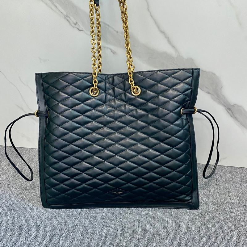Y51 shopping bags